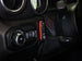 aFe 2018 Jeep Wrangler (JL) 2.0L Scorcher GT Module