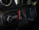 aFe 2018 Jeep Wrangler (JL) 2.0L Scorcher GT Module
