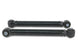SuperPro 18-23 Jeep Wrangler JL Lower Trailing Arm Set