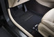 3D MAXpider 13-24 Toyota 4Runner 7-Seat Elegant Black R1 R2 R3 (Post)