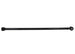 Superpro 10-24 Toyota 4Runner & Lexus GX460 HD Adjustable Rear Panhard Rod