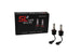 Diode Dynamics 5202/PSX24W White SL2 LED Bulbs (pair)