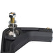 Camburg Toyota Tacoma 05-23 / 4-Runner 03-23 / FJ 07-14 KINETIK V2 Billet Uniball Upper Arms