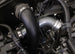 K&N 2024 Toyota Tacoma Turbo Charge Pipes