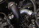 K&N 2024 Toyota Tacoma Turbo Charge Pipes