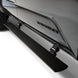 Westin 2024 Toyota Tacoma Double Cab Pro-E Electric Running Boards - Textured Black