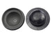 Ford Racing 2015-2017 Mustang Front Wheel Hub Kit With ARP Studs
