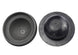 Ford Racing 2015-2017 Mustang Front Wheel Hub Kit With ARP Studs