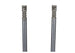 Ford Racing Coyote 5.2L Lightweight Intake Valve - Set of 8