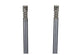 Ford Racing Coyote 5.2L Lightweight Intake Valve - Set of 8