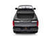 BAK 22-24 Toyota Tundra Revolver X4ts 5.6ft Bed w/T-Slot Rails