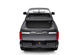BAK 22-24 Toyota Tundra Revolver X4ts 5.6ft Bed w/T-Slot Rails