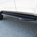 Westin 10-17 Toyota 4Runner Trail / 14-23 SR5/TRD/PRO Outlaw Running Boards - Textured Black