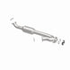 Magnaflow 05-12 Toyota 4Runner 4.0L Direct Fit Converter