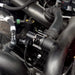 GFB VTA Blow Off Valve 19-23 Ford Mustang 2.3L EcoBoost / 2022+ Ford Ranger Raptor 3.0L EcoBoost