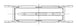 ACL Ford Coyote 5.0L V8 Standard Size High Performance Main Bearing Set