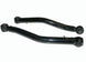 SuperPro 20-23 Jeep Gladiator JT Lower Trailing Arm Set