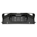 Westin 2024 Toyota Tacoma Pro-Series Mid Width Front Bumper - Textured Black