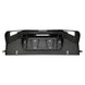 Westin 2024 Toyota Tacoma Pro-Series Mid Width Front Bumper - Textured Black