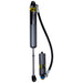 Bilstein 20-24 Jeep Gladiator / Wrangler Front Left B8 8100 (DSA) Shock Absorber - 2-3in Lift