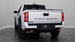 Diode Dynamics 2024+ Toyota Tacoma Stage Series Reverse Light Kit - C2 Pro