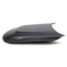 Seibon 2023+ BMW 2 Series (G42) / M2 (G87) OE-Style Carbon Fiber Hood