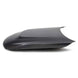 Seibon 2023+ BMW 2 Series (G42) / M2 (G87) OE-Style Carbon Fiber Hood