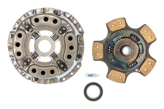 Exedy OE Clutch Kit