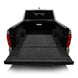 Westin 24-26 Toyota Tacoma 5ft. Bed Electric Retractable Tonneau Cover - Black