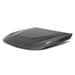 Seibon 2023+ BMW 2 Series (G42) / M2 (G87) OE-Style Carbon Fiber Hood