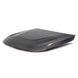 Seibon 2023+ BMW 2 Series (G42) / M2 (G87) OE-Style Carbon Fiber Hood