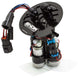 Snow 2011+ Ford Mustang Fuel Hat High Output (3 Pump 1-274 & 2-285)