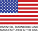 AMP Research 18-24 Jeep Wrangler JL 4 Door PowerStep Smart Series