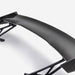 Seibon 23-24 Acura Integra GT-style Carbon Fiber Rear Spoiler