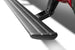 AMP Research 18-24 Jeep Wrangler JL 4 Door PowerStep Smart Series