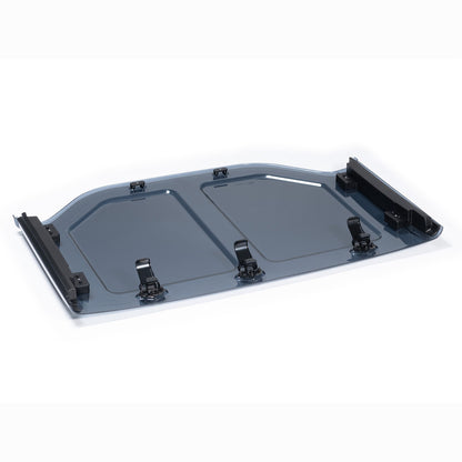 Putco 09-18 Jeep Wrangler JK Sky View Hard Tops