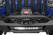 ADD 18-24 Jeep Wrangler JL / 18-24 Jeep Gladiator JT Phantom Winch Rear Bumper