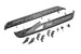 N-Fab 18-24 Jeep Wrangler JL Roan Running Boards