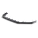 Seibon 2023 Honda Civic Type R TA-Style Carbon Fiber Front Lip