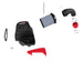 aFe Toyota Tacoma TRD Pro 24-25 / 4R TRD Pro 2025 L4-2.4L Momentum GT CAI System w/Pro 5R Filter