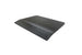 Tuffy 2019+ Jeep Wrangler 4Door Cubby Cover W/ Combo Lock