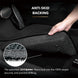 3D MAXpider 2024 Toyota Tacoma Extended Cab Kagu Black R2