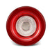 AlphaRex 10-15 Ferrari 458 NOVA-Series Prismatic LED Tail Lights Red Clear
