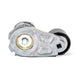 VMP Performance 11+ Odin/Gen3R Medium-Duty Supercharger Belt Tensioner for No-Grind FEAD