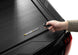 Roll-N-Lock 22-24 Toyota Tundra Ext Cab (79.2in. Bed) E-Series XT Cover
