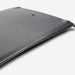 Seibon 2023 Toyota GR Corolla Dry Carbon Roof