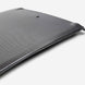 Seibon 2023 Toyota GR Corolla Dry Carbon Roof