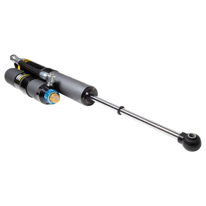 Bilstein 18-24 Jeep Wrangler JL B8 8100 (DSA) Rear Right Shock Absorber - 3-4.5in Lift