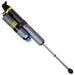 Bilstein 18-24 Jeep Wrangler JL B8 8100 (DSA) Rear Left Shock Absorber - 3-4.5in Lift