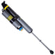 Bilstein 18-24 Jeep Wrangler JL B8 8100 (DSA) Rear Left Shock Absorber - 3-4.5in Lift